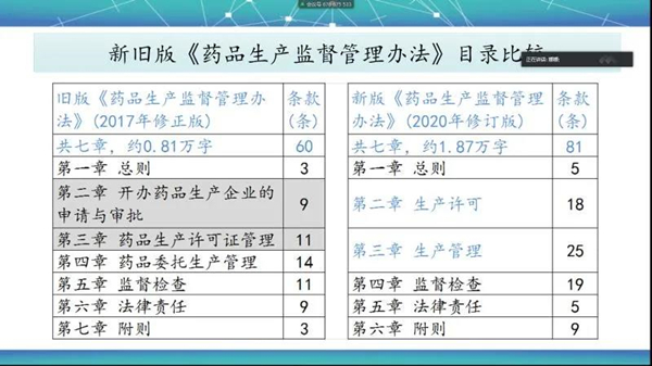 首页| J9九游国际集团中国官方网站
