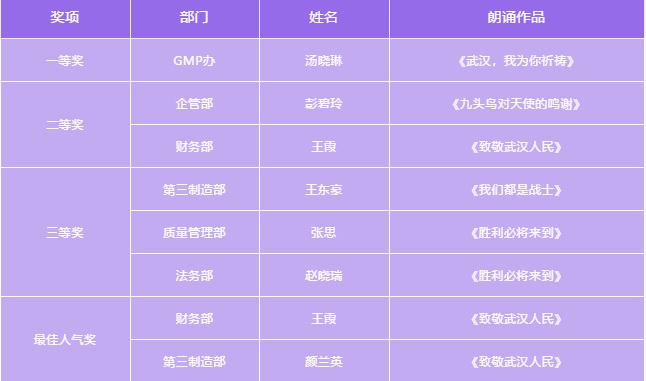 首页| J9九游国际集团中国官方网站
