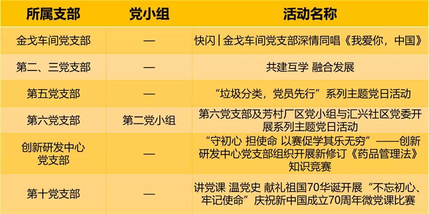 首页| J9九游国际集团中国官方网站