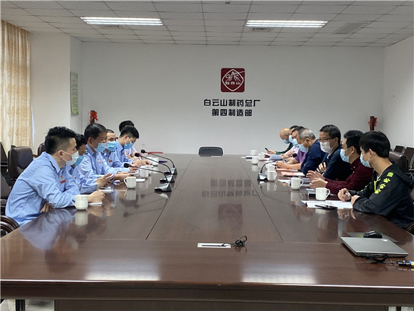 首页| J9九游国际集团中国官方网站