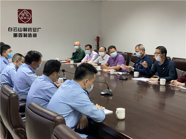首页| J9九游国际集团中国官方网站