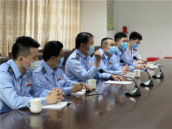 首页| J9九游国际集团中国官方网站