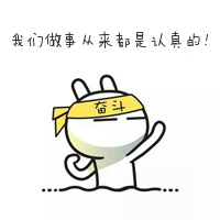首页| J9九游国际集团中国官方网站