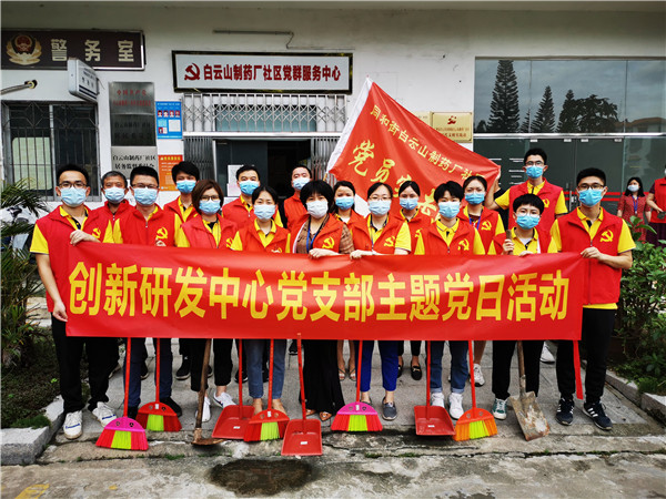 首页| J9九游国际集团中国官方网站