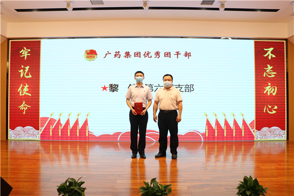 首页| J9九游国际集团中国官方网站
