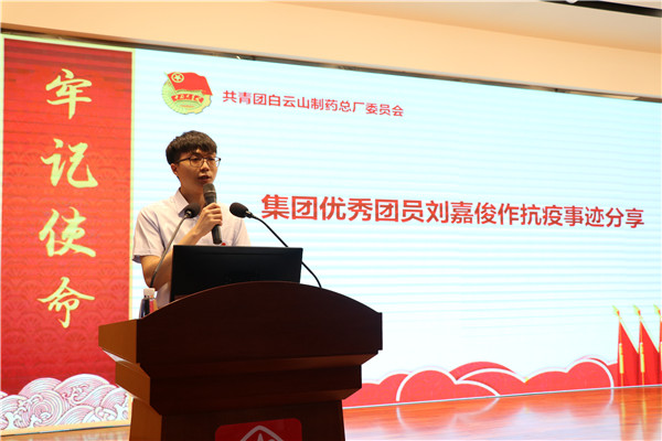 首页| J9九游国际集团中国官方网站