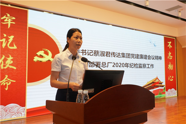 首页| J9九游国际集团中国官方网站