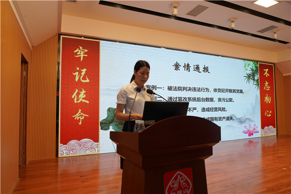 首页| J9九游国际集团中国官方网站
