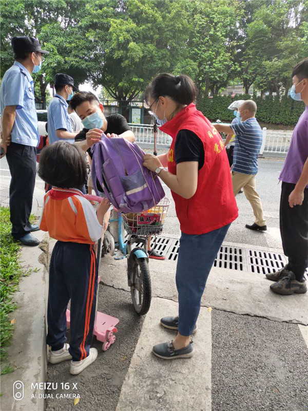 首页| J9九游国际集团中国官方网站
