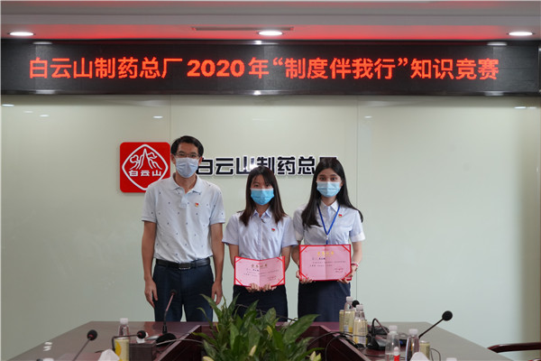 首页| J9九游国际集团中国官方网站
