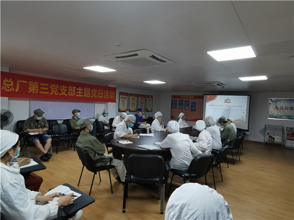 首页| J9九游国际集团中国官方网站