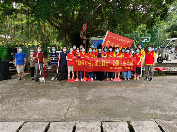 首页| J9九游国际集团中国官方网站