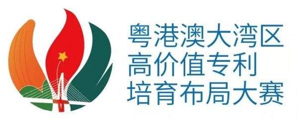 首页| J9九游国际集团中国官方网站