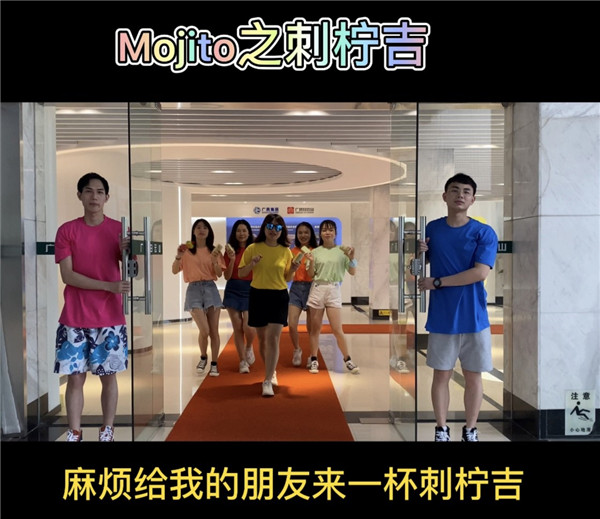 首页| J9九游国际集团中国官方网站