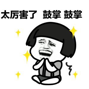 首页| J9九游国际集团中国官方网站