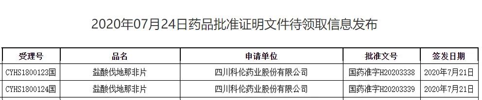 首页| J9九游国际集团中国官方网站