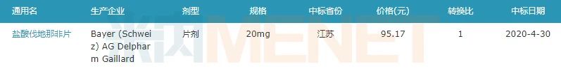 首页| J9九游国际集团中国官方网站