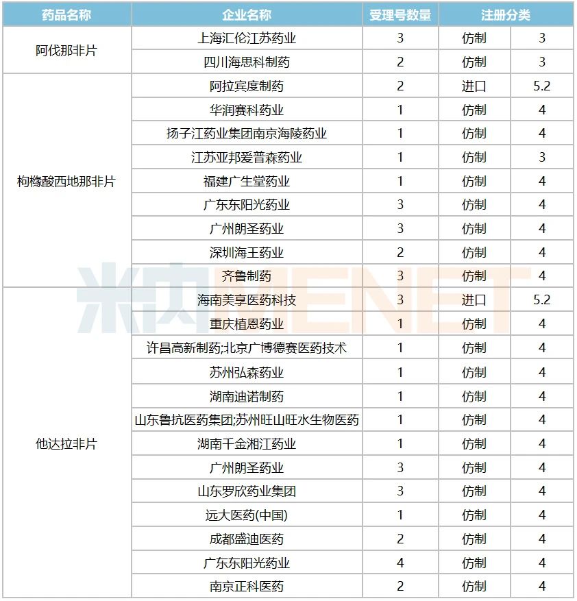 首页| J9九游国际集团中国官方网站