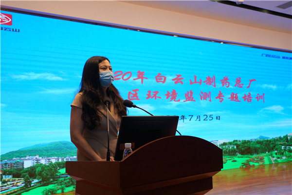 首页| J9九游国际集团中国官方网站