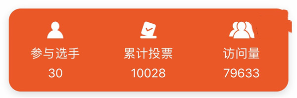 首页| J9九游国际集团中国官方网站