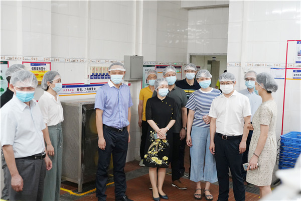 首页| J9九游国际集团中国官方网站