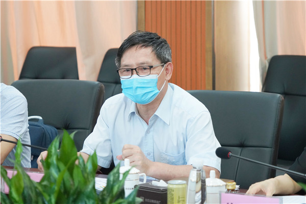 首页| J9九游国际集团中国官方网站