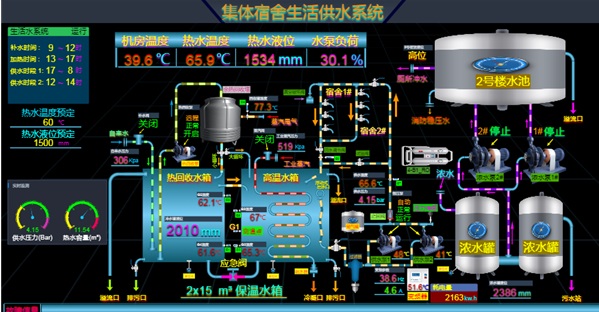 首页| J9九游国际集团中国官方网站