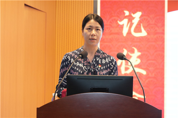 首页| J9九游国际集团中国官方网站