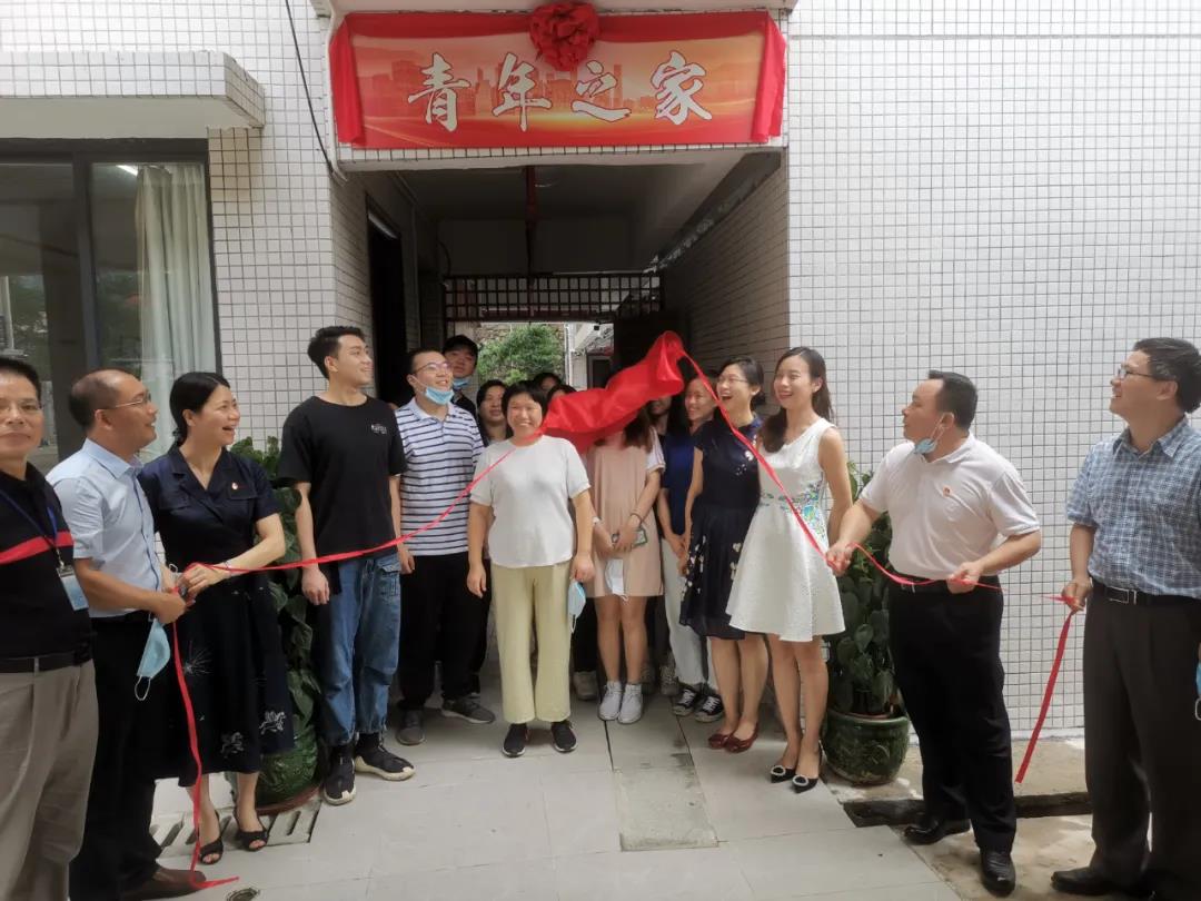 J9九游国际集团集体宿舍升级刷新竣工，幸福宿舍生涯正式上线！
