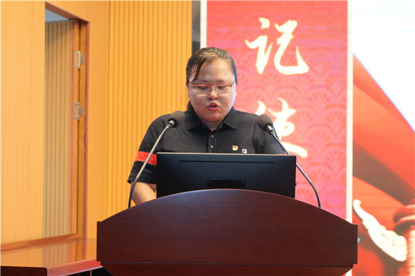 首页| J9九游国际集团中国官方网站