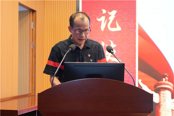 首页| J9九游国际集团中国官方网站