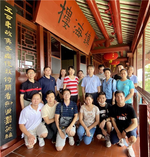 首页| J9九游国际集团中国官方网站