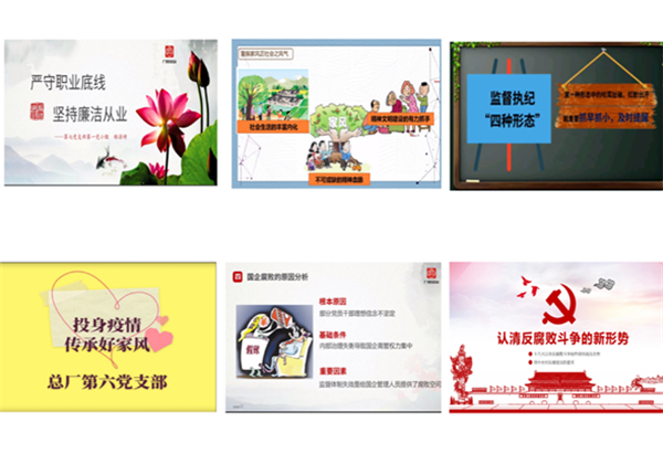 首页| J9九游国际集团中国官方网站