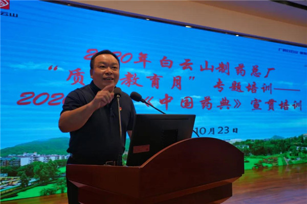 首页| J9九游国际集团中国官方网站