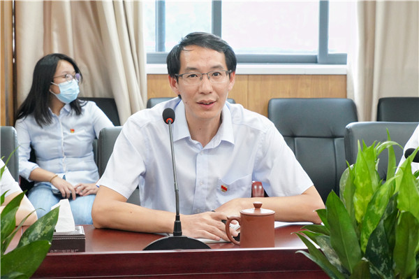首页| J9九游国际集团中国官方网站