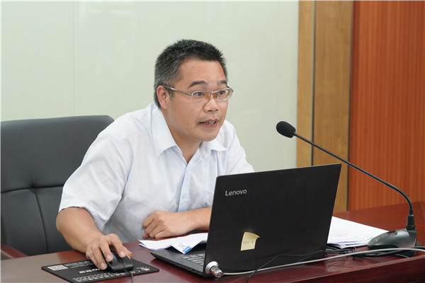 首页| J9九游国际集团中国官方网站
