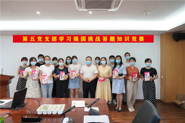 首页| J9九游国际集团中国官方网站