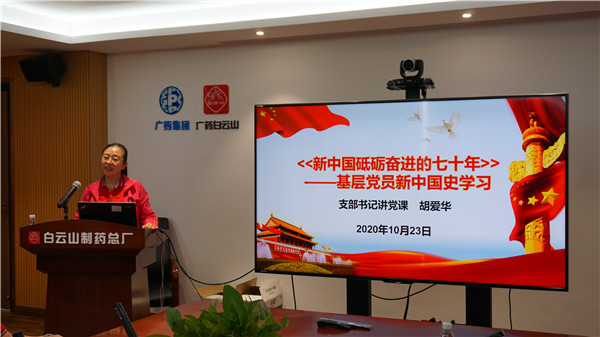首页| J9九游国际集团中国官方网站