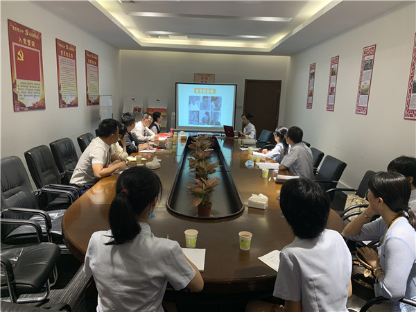 首页| J9九游国际集团中国官方网站
