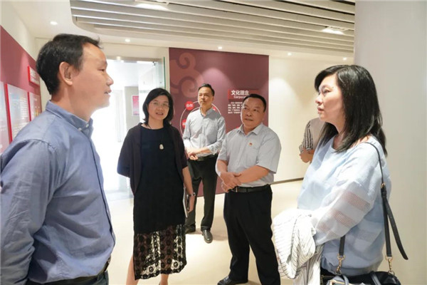 首页| J9九游国际集团中国官方网站