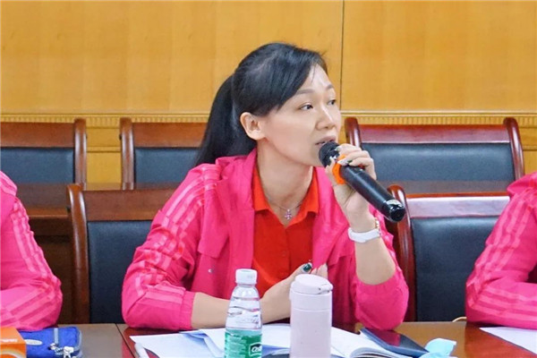 首页| J9九游国际集团中国官方网站
