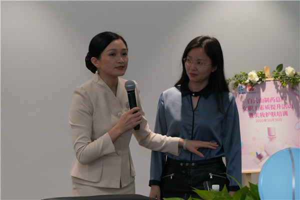 首页| J9九游国际集团中国官方网站