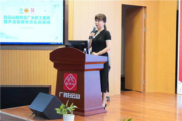 首页| J9九游国际集团中国官方网站
