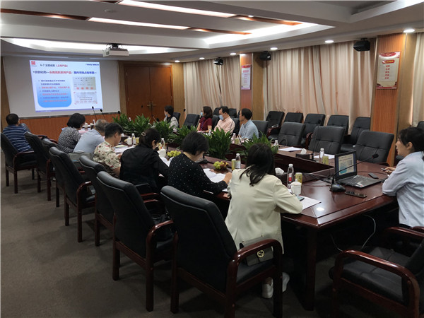 首页| J9九游国际集团中国官方网站