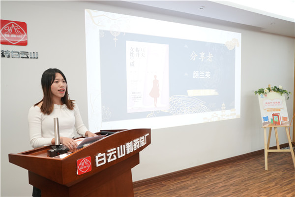 首页| J9九游国际集团中国官方网站
