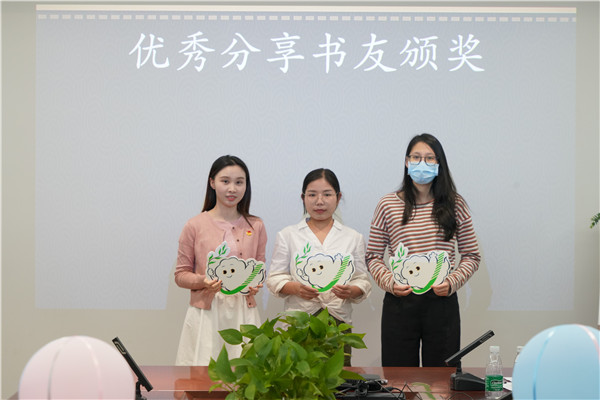首页| J9九游国际集团中国官方网站