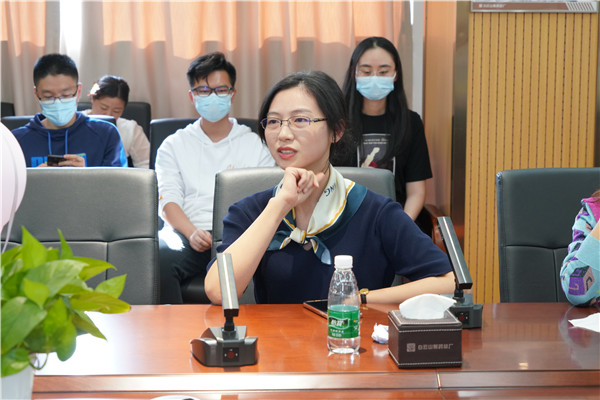 首页| J9九游国际集团中国官方网站