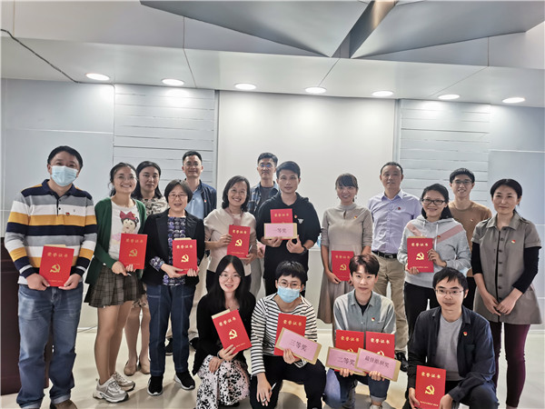 首页| J9九游国际集团中国官方网站