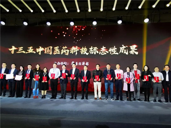 首页| J9九游国际集团中国官方网站