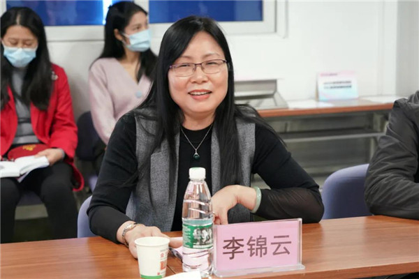 首页| J9九游国际集团中国官方网站